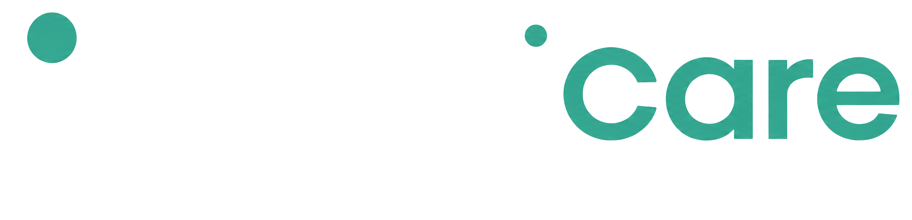 ArmiCare, We don't just cover. We care.