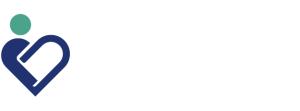 300 x 110 px-min