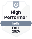 2025 Best Employers Excellence in Health & Well-being Award 